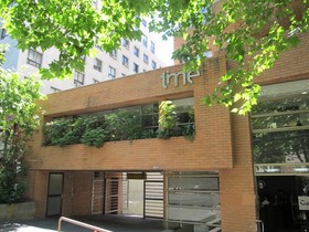 Suite by Time