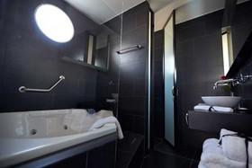 Tinto Boutique Hotel