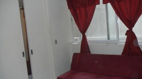 Tour Apart Hotel
