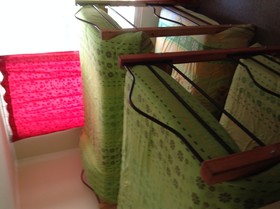 Tour Apart Hotel