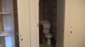 Tour Apart Hotel