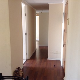 Tour Apart Hotel
