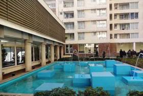 Tour Apart Hotel