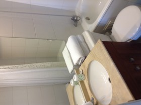 Tour Apart Hotel