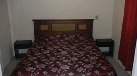 Tour Apart Hotel