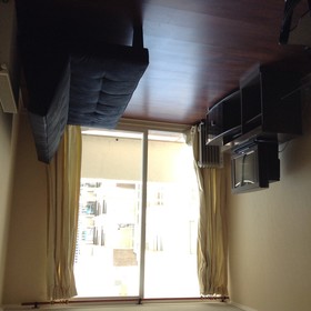 Tour Apart Hotel