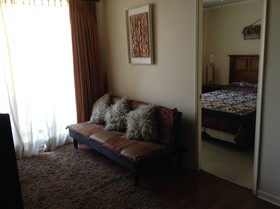 Tour Apart Hotel