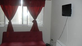 Tour Apart Hotel