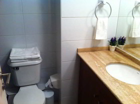 Tour Apart Hotel