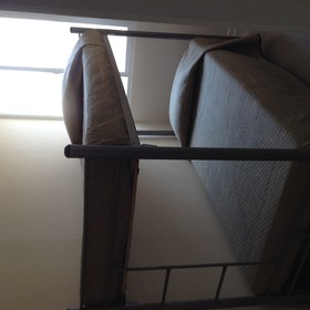 Tour Apart Hotel