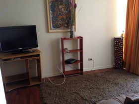 Tour Apart Hotel