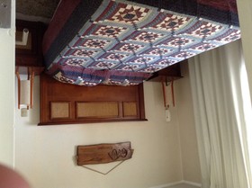 Tour Apart Hotel