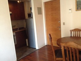 Tour Apart Hotel