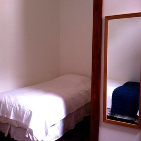Travesia Bed & Breakfast