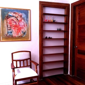 Travesia Bed & Breakfast
