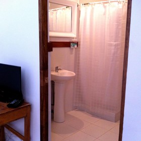 Travesia Bed & Breakfast