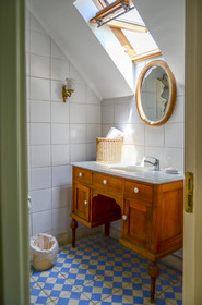 Vilafranca Petit Hotel