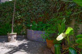 Vilafranca Petit Hotel
