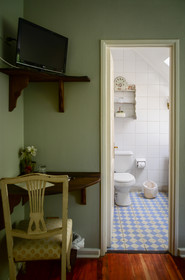 Vilafranca Petit Hotel