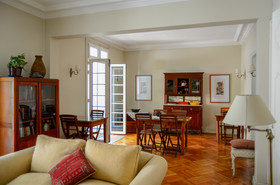 Vilafranca Petit Hotel