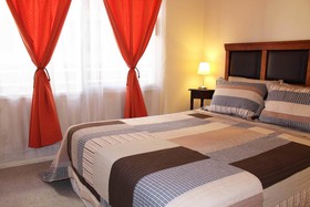 VIP Apartments