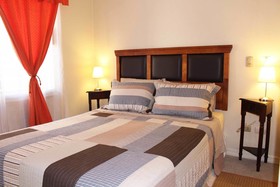 VIP Apartments