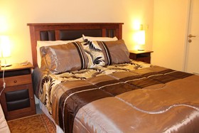 VIP Apartments
