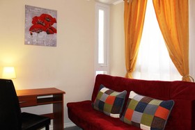 VIP Apartments