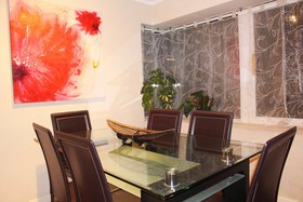 VIP Apartments