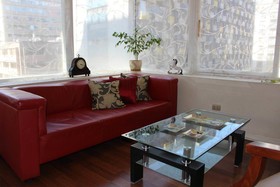 VIP Apartments
