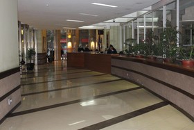 VIP Apartments