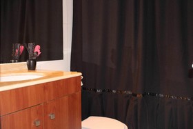 VIP Apartments