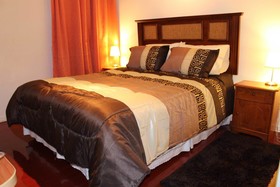 VIP Apartments
