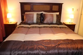 VIP Apartments