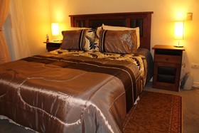 VIP Apartments