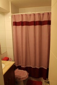 VIP Apartments