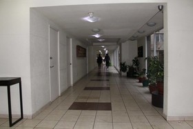 VIP Apartments