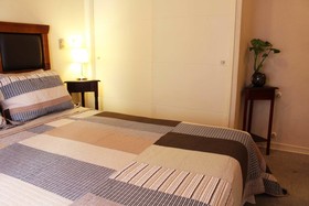 VIP Apartments