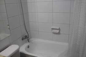 VIP Apartments