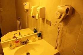 VO Bellas Artes Apartment