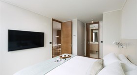 Zip Housing El Golf
