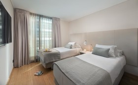 Zip Housing El Golf