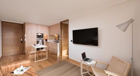 Zip Housing El Golf