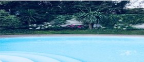 Hotel Patagonico