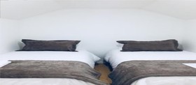 Hotel Patagonico