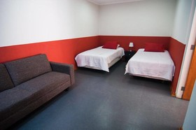 Hotel Stella