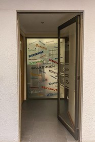 Hotel Stella