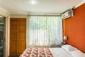 Hotel Stella