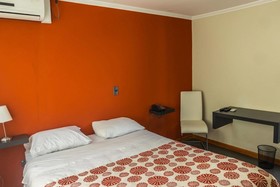 Hotel Stella