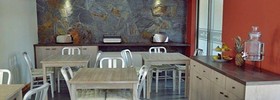 Hotel Stella